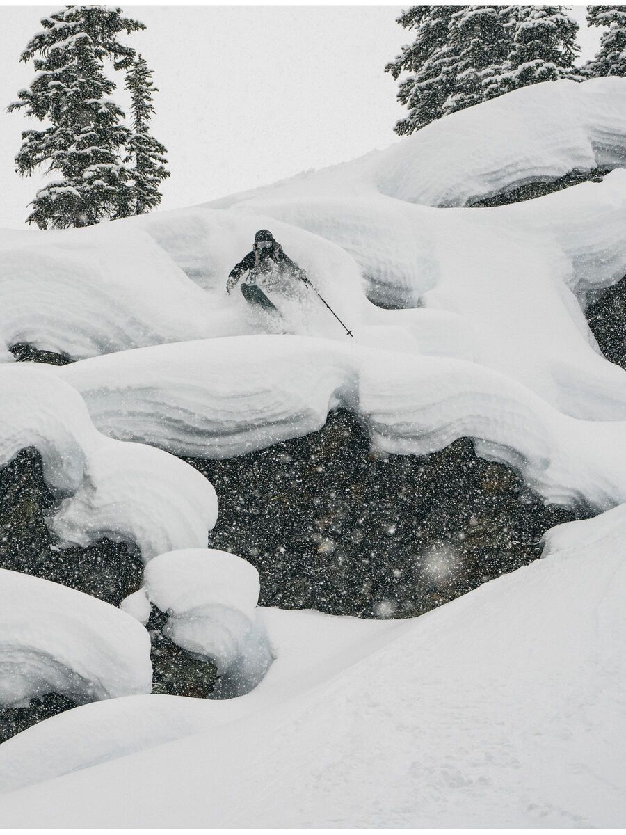 Armada Arv 116 JJ UL - Bild 11