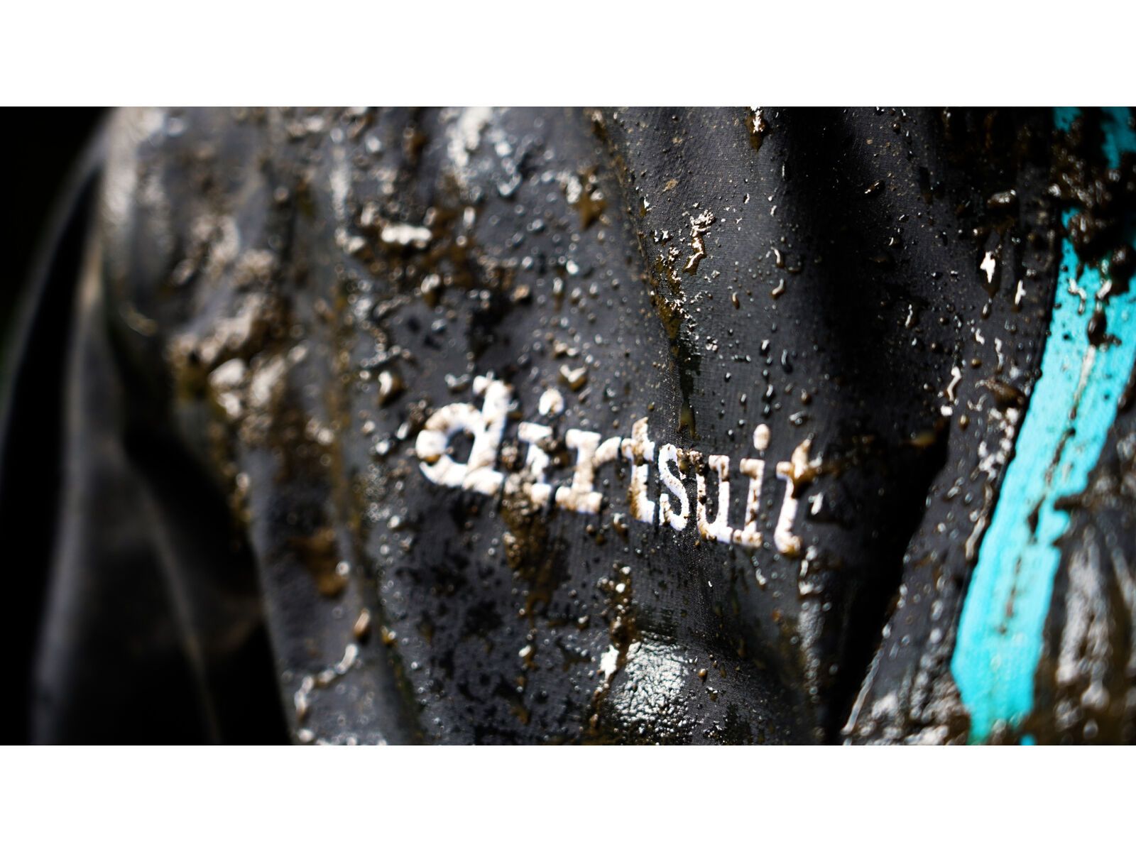 dirtlej DirtSuit Prime Edition - Bild 17