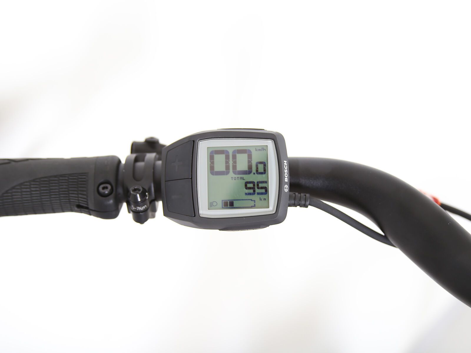 ***2. Wahl*** Cannondale Mavaro Neo 4 rally red 2021 - Bild 10