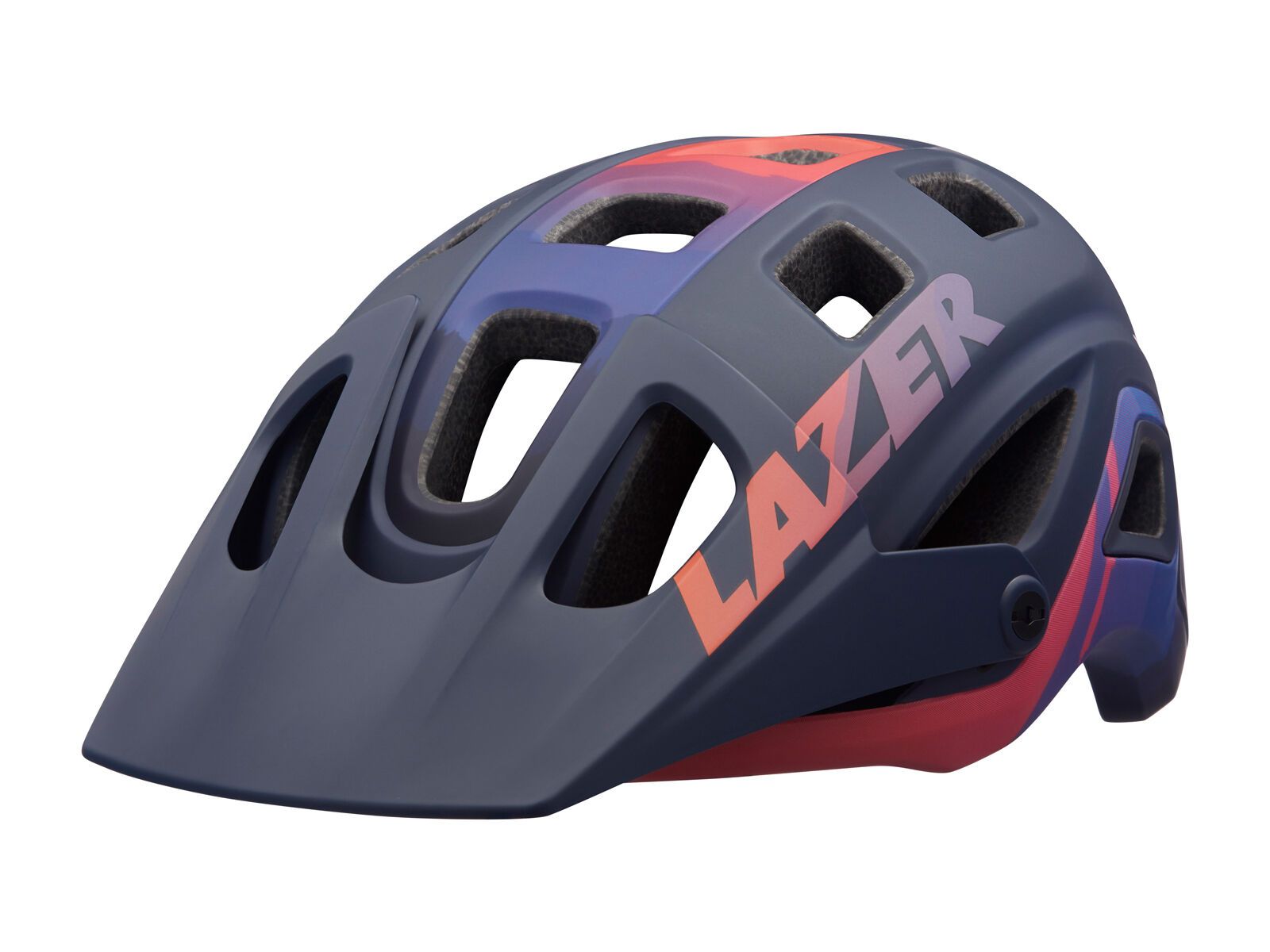Lazer Impala, matte blue sunset - Bild 4