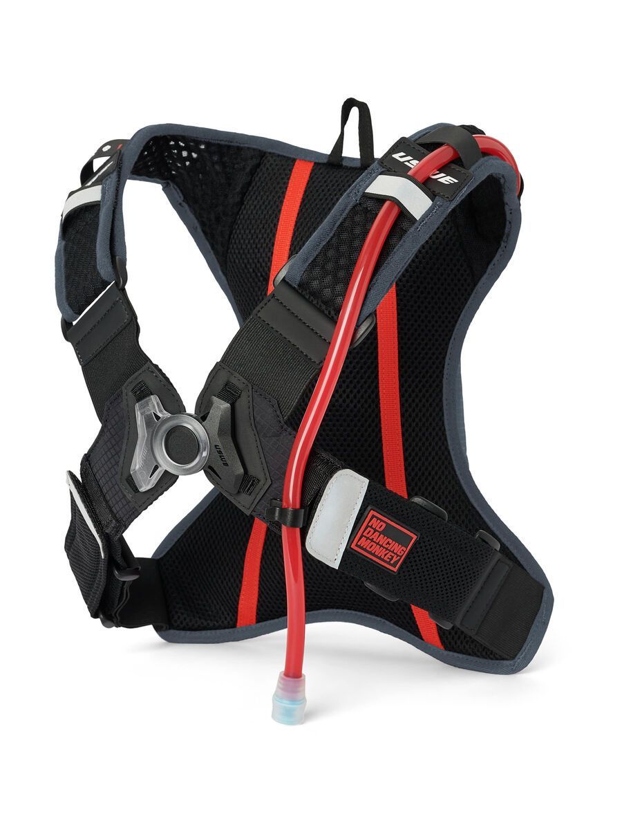 USWE Outlander XC 2L, blue - Bild 3