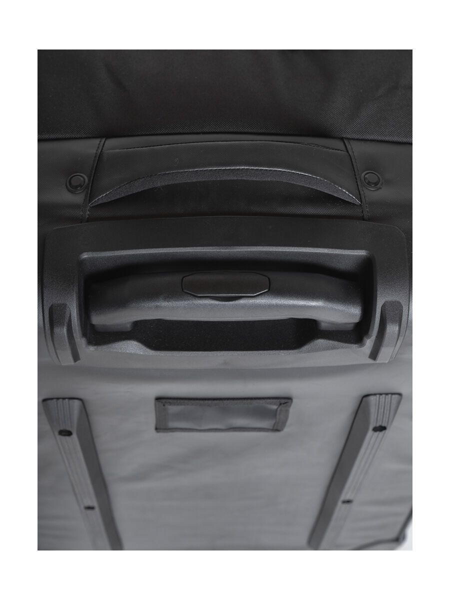 Armada 90 L Travel Roller, black - Bild 11