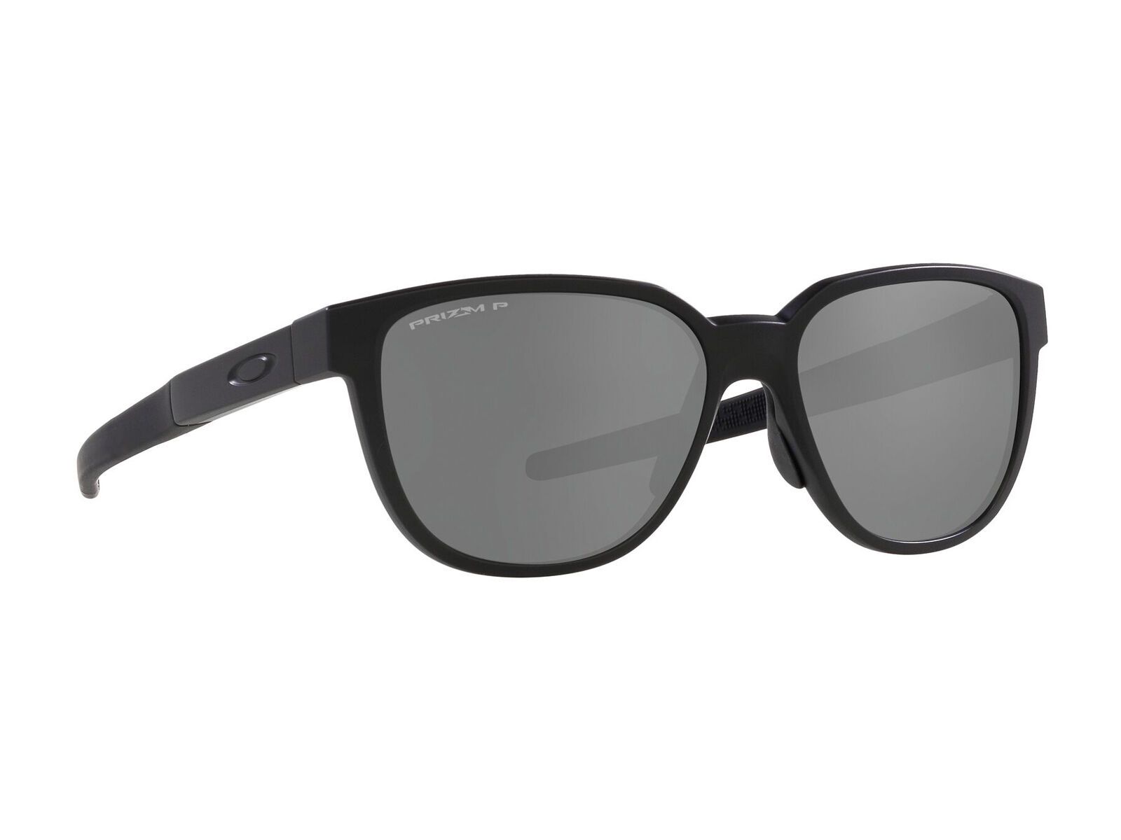 Oakley Actuator, Prizm Black Polarized / matte black - Bild 11