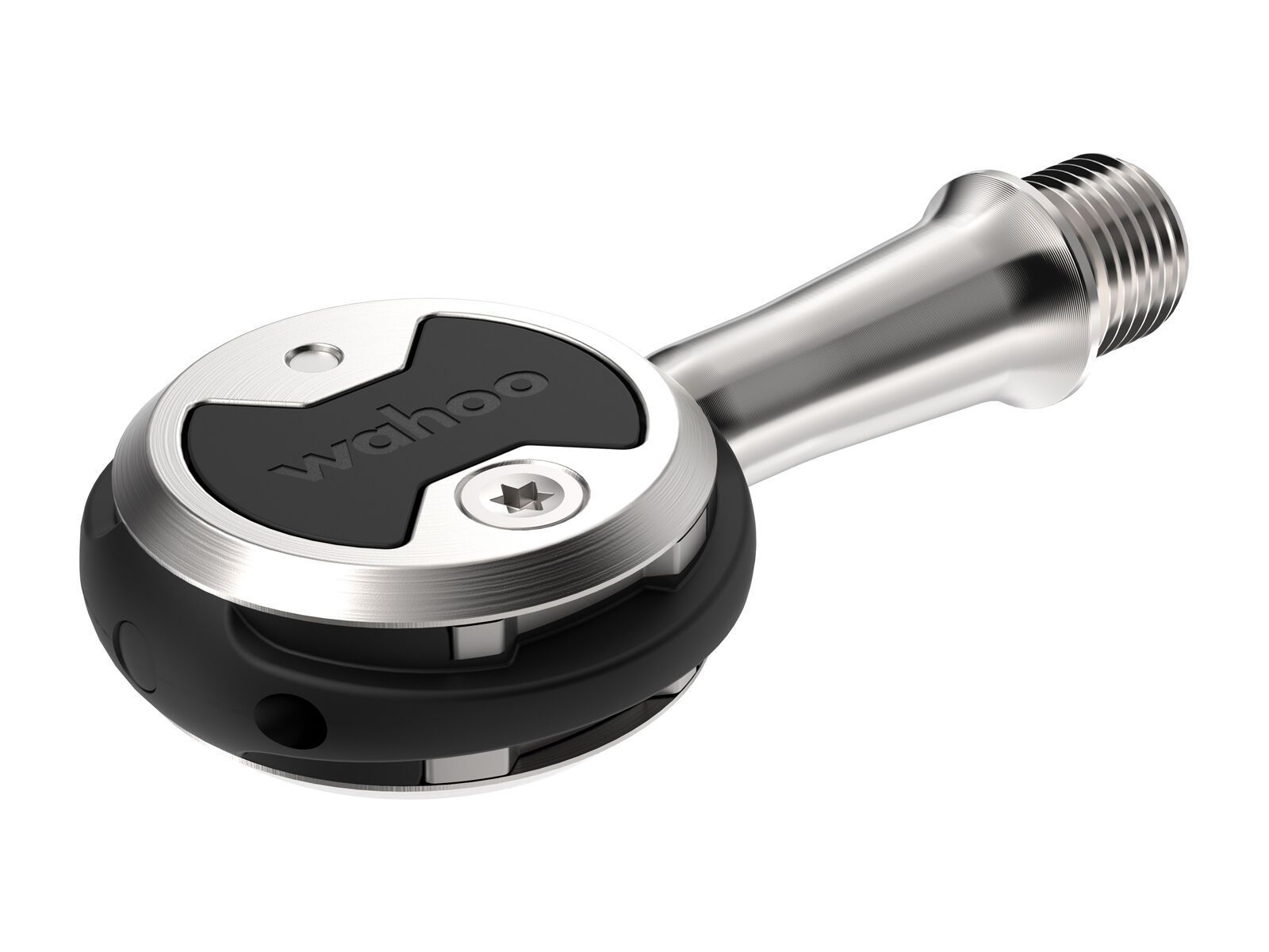 Speedplay Zero - Bild 6