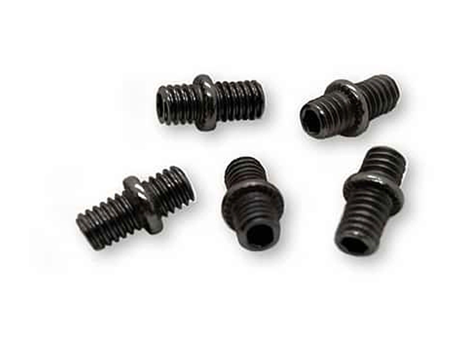 Magped Switch Pins - Bild 1