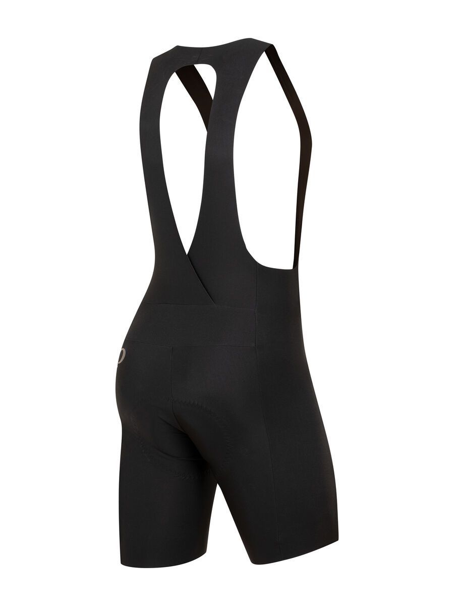 Pearl Izumi W Pro Bib Short, black - Bild 2