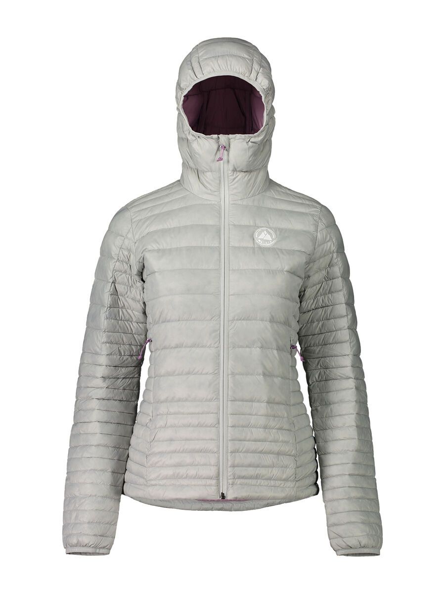 Maloja ScuolaM., haze - Bild 1