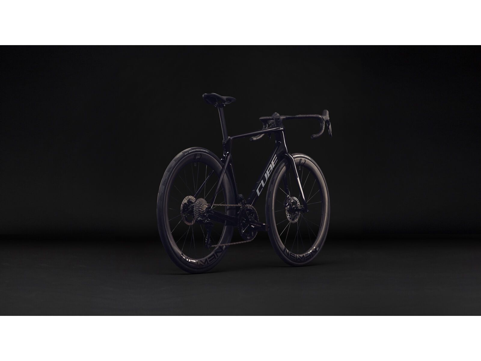Cube Agree C:62 SLT, blackpearl´n´switchwhite - Bild 9