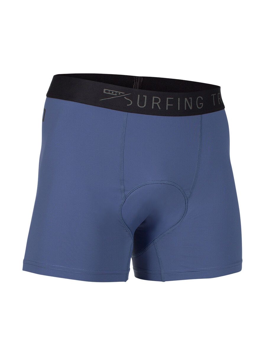 ION In_Shorts Cell, dark night - Bild 1