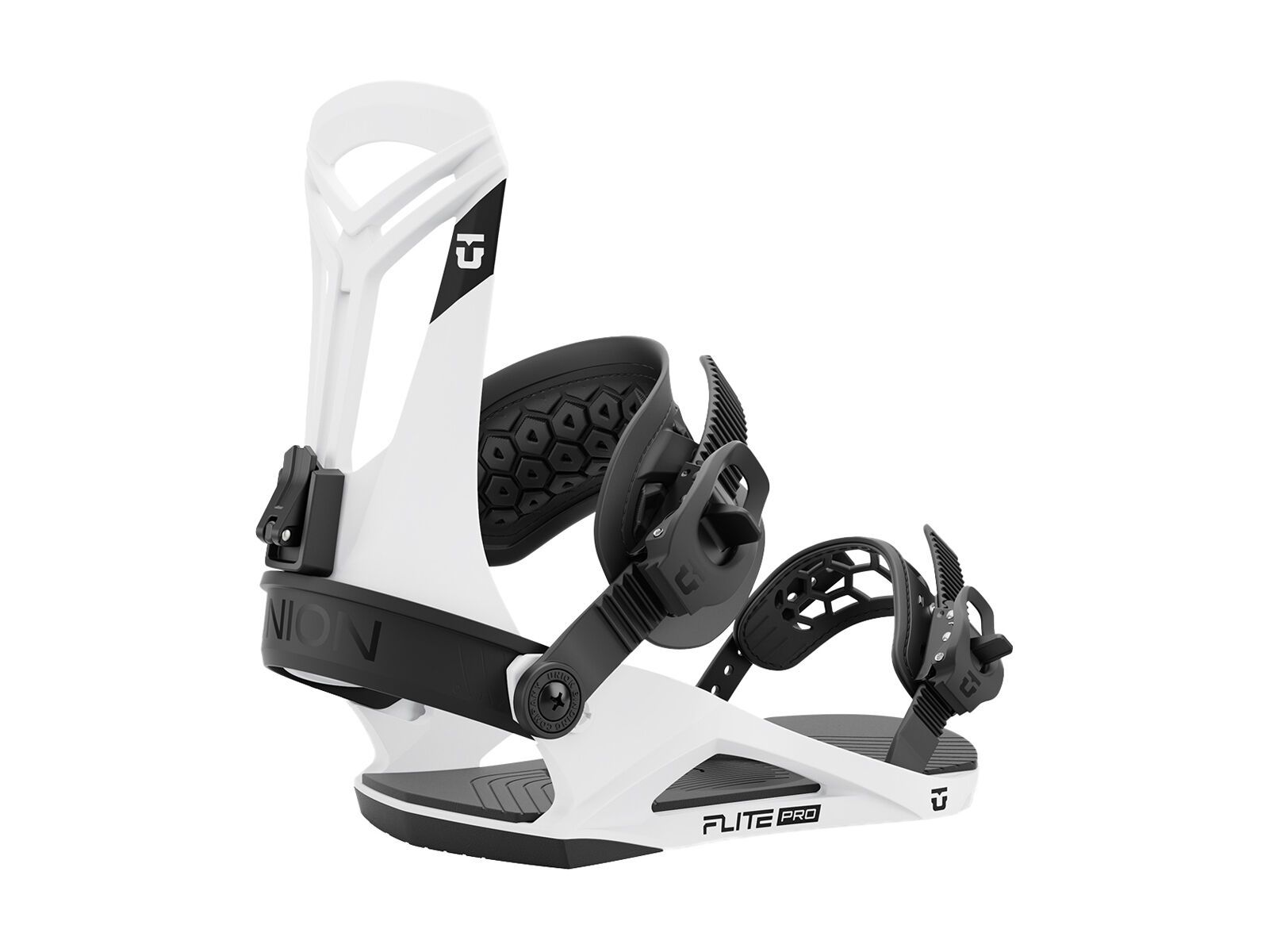 Union Flite Pro, white - Bild 1