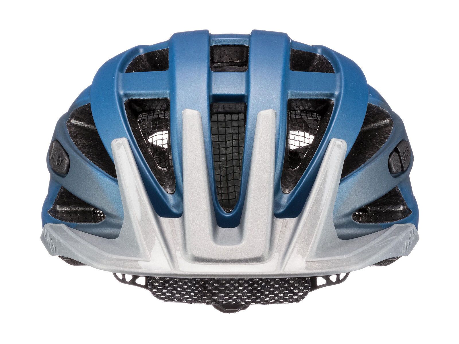 uvex i-vo cc, darkblue metallic - Bild 2