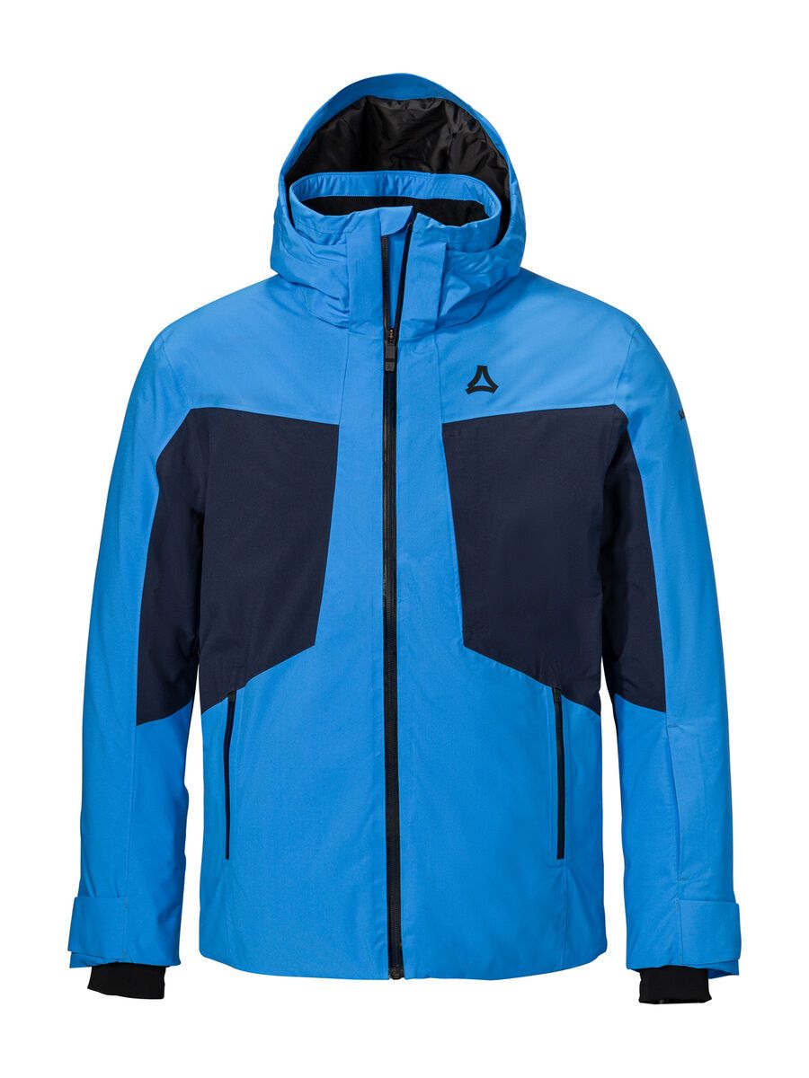 Schöffel Jacket Style Trifex MNS, vivid blue - Bild 1