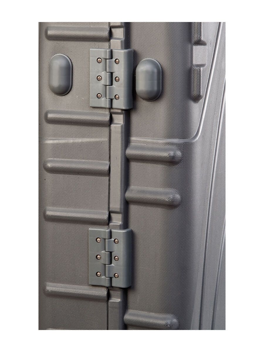 Elite Vaison Hartschalenkoffer - Bild 3