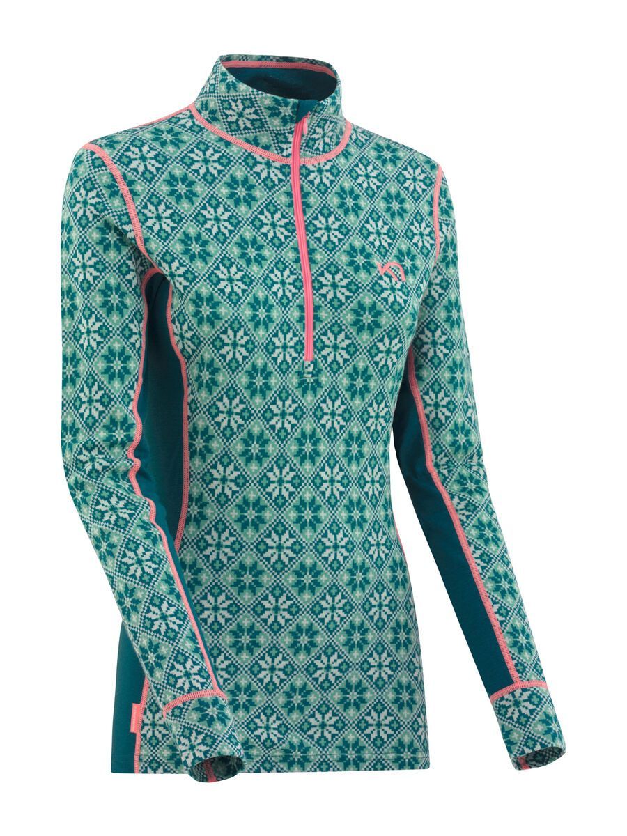 Kari Traa Rose H/Z, lake - Bild 1