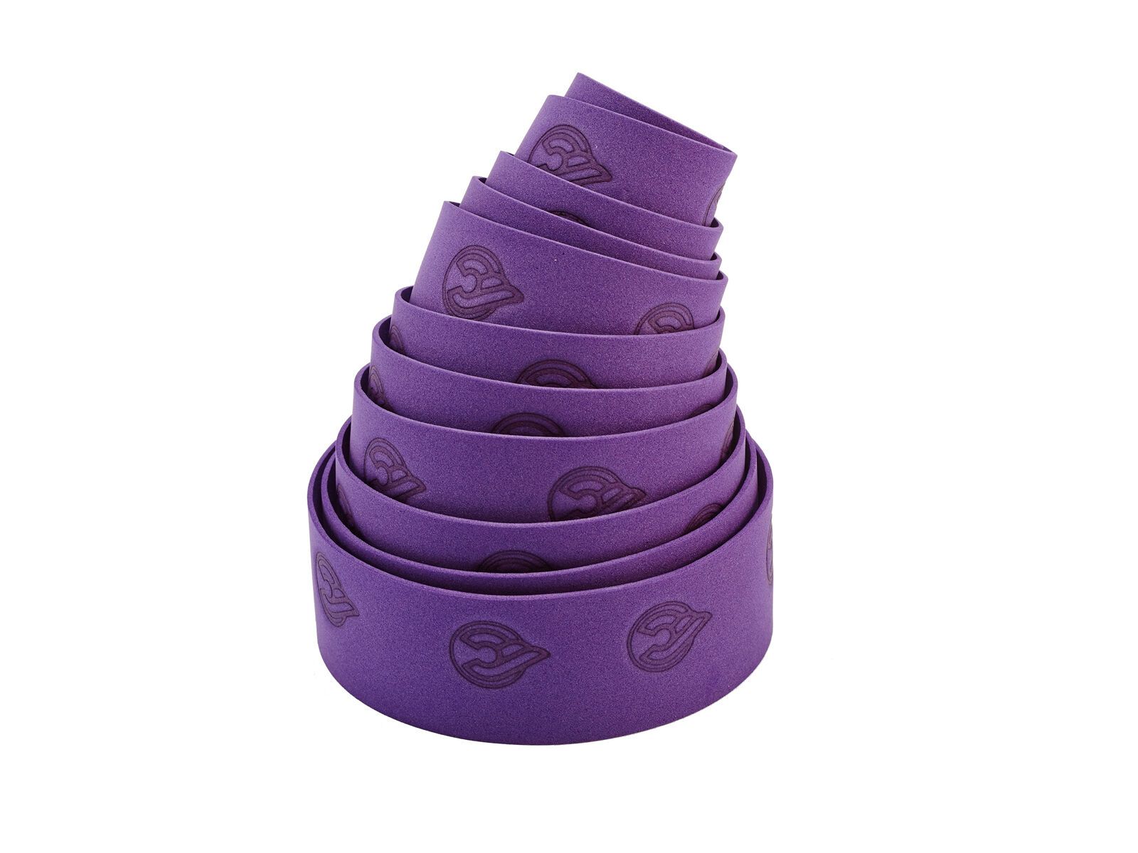 Cinelli Purple Ribbon - Bild 1