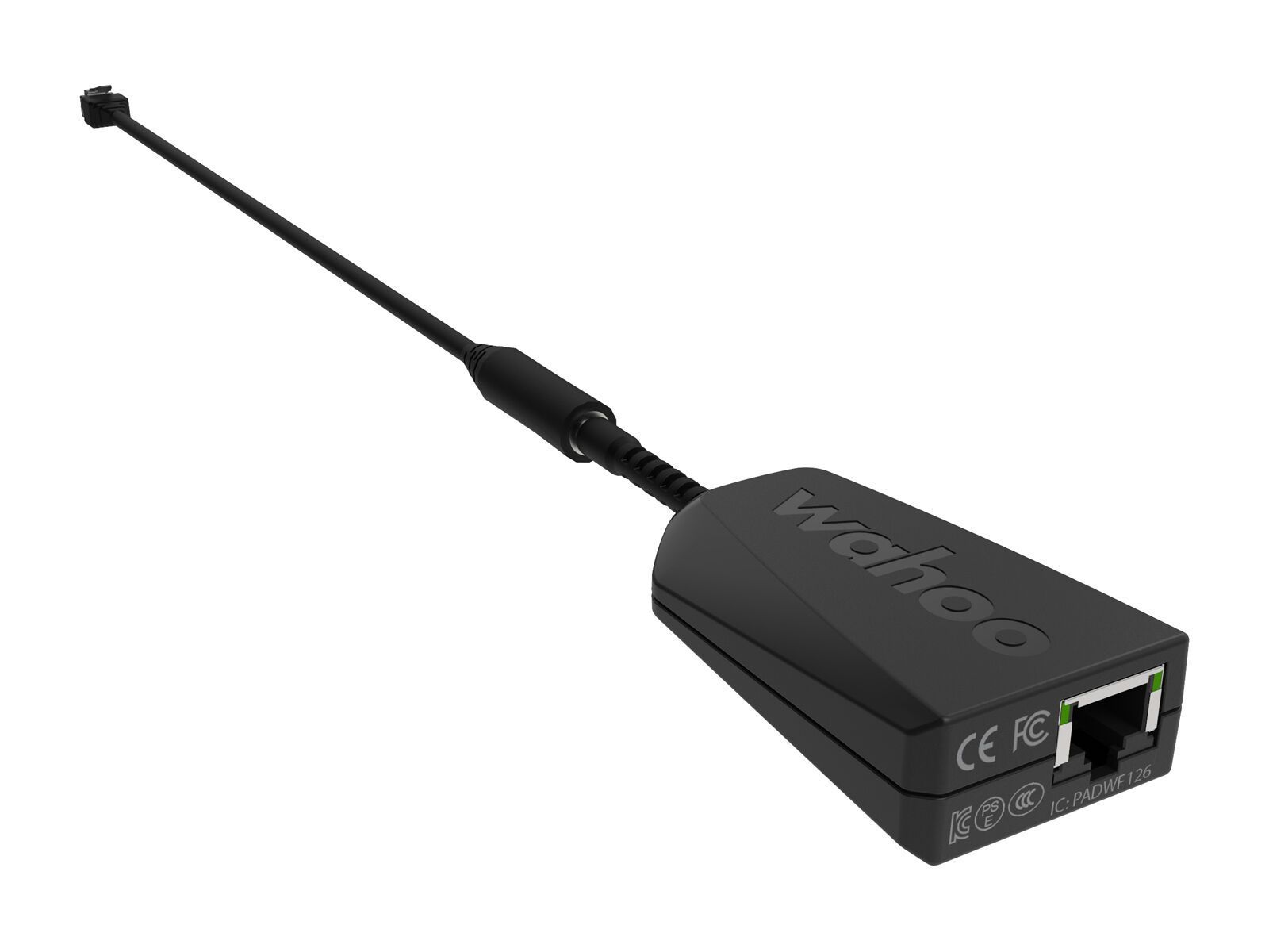 Wahoo Fitness Kickr Direct Connect Kabel - Bild 1