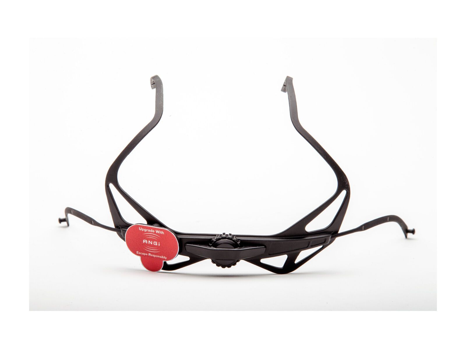 specialized mindset fit system