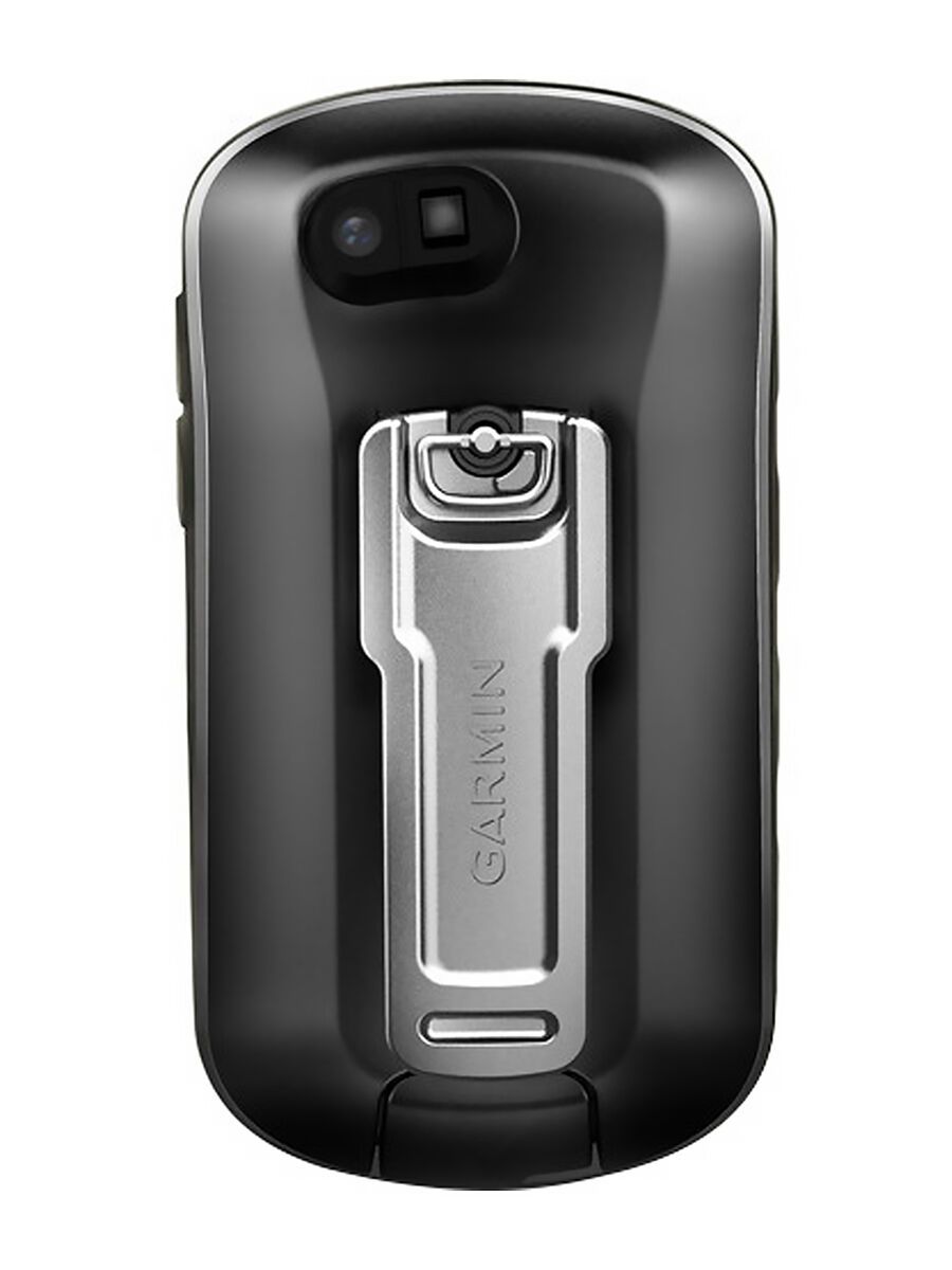 Garmin Oregon 750 t TopoActive Europe - Bild 4