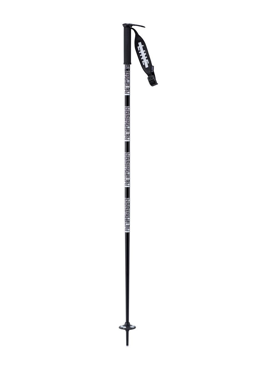 Line Pin, black - Bild 1