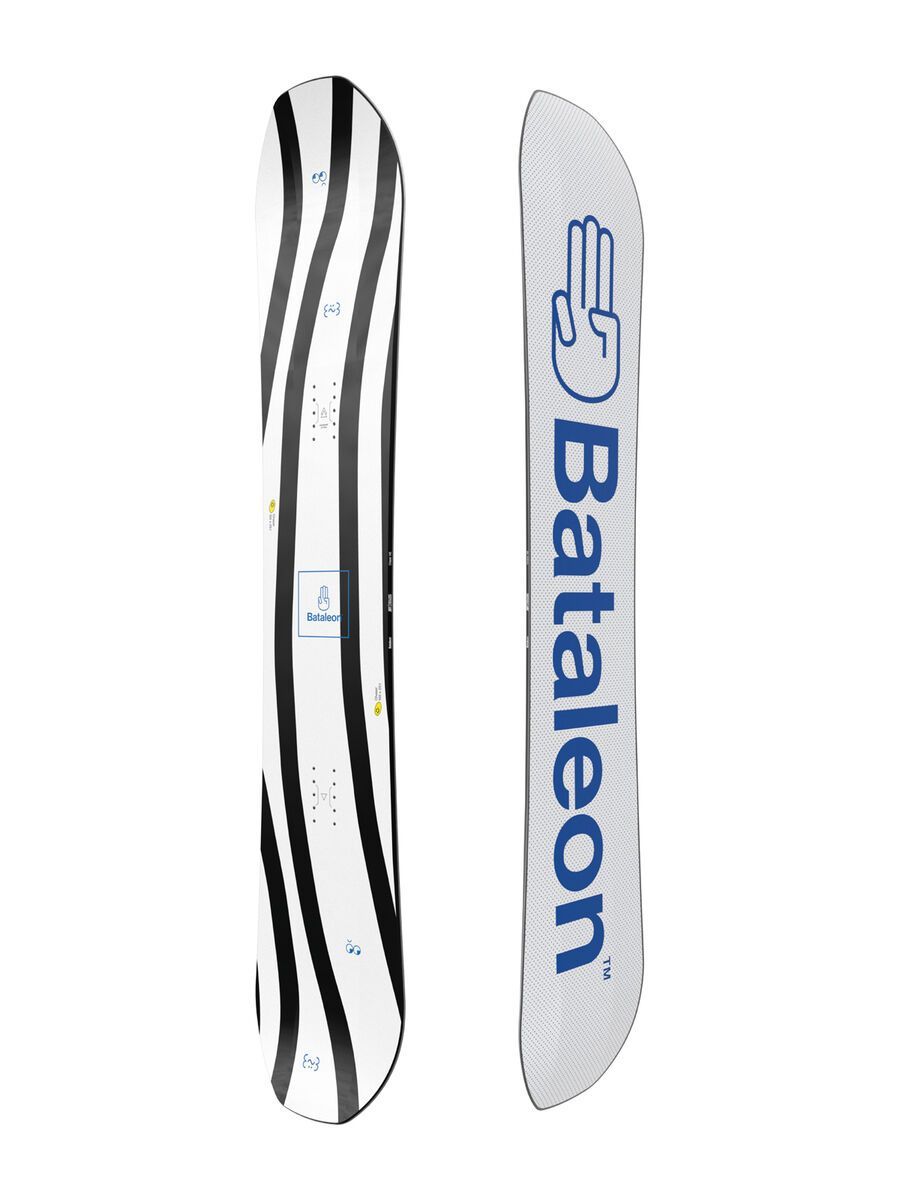 Bataleon Chaser - Bild 2