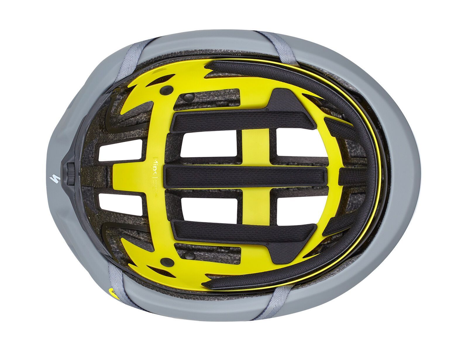 Specialized Loma, dove grey - Bild 7