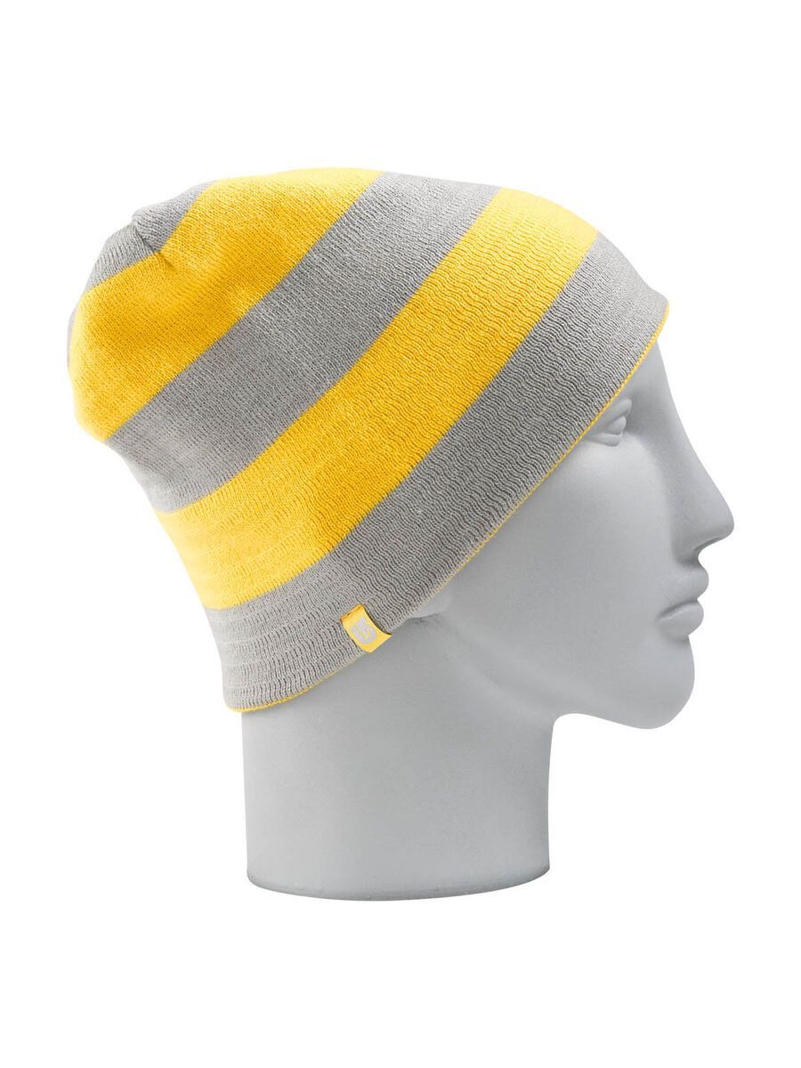 Burton Silverman Beanie, Blazed - Bild 1