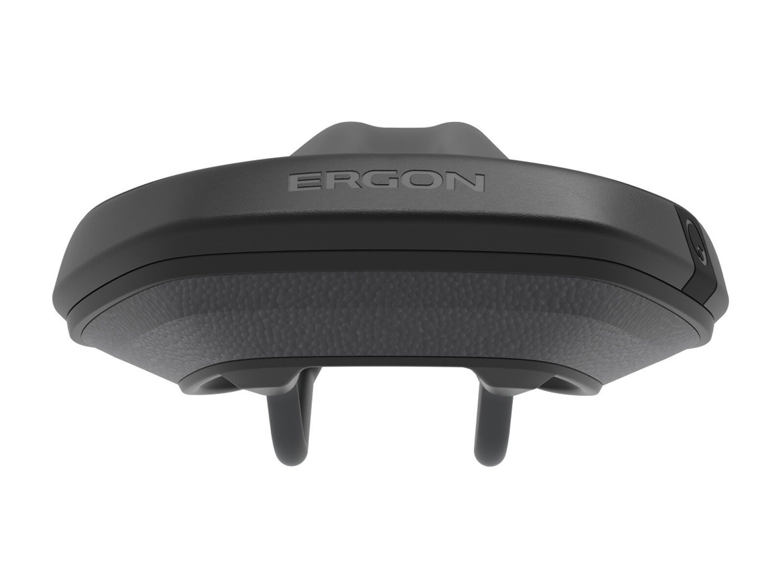Ergon SMC Core Women M/L, black/grey - Bild 6