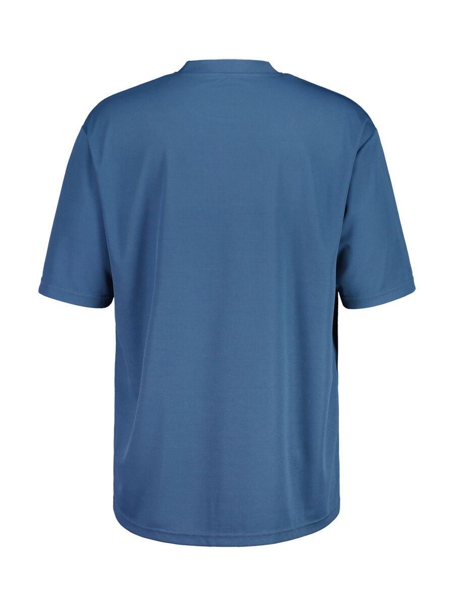 Maloja SalamesM., dusty blue - Bild 2
