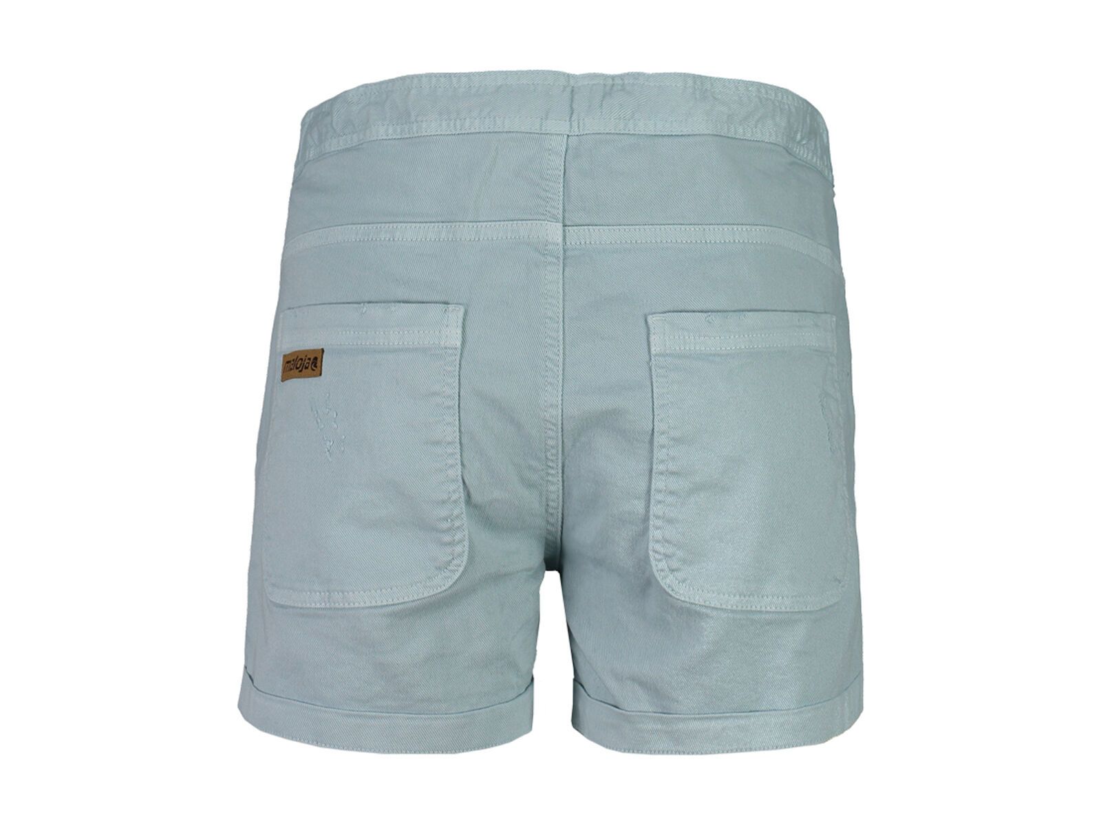 Maloja ErminaM., cliff - Bild 2