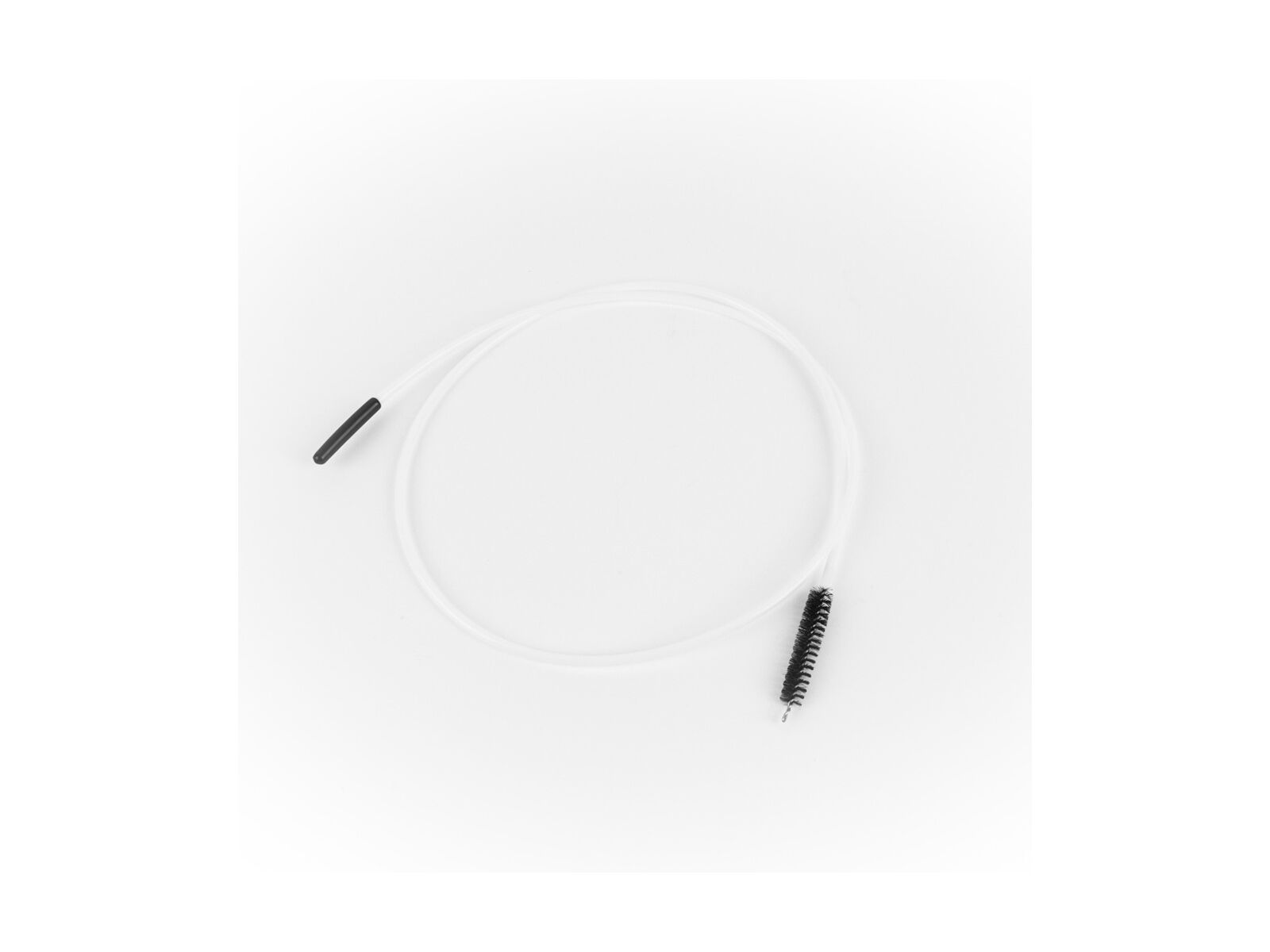 Ergon Reinigungs-Set - Bild 1