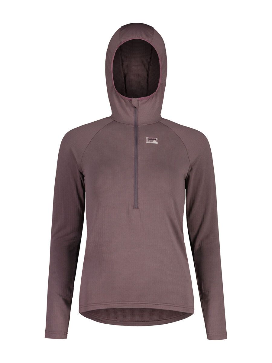 Maloja SwakoraM., stormy lilac - Bild 1
