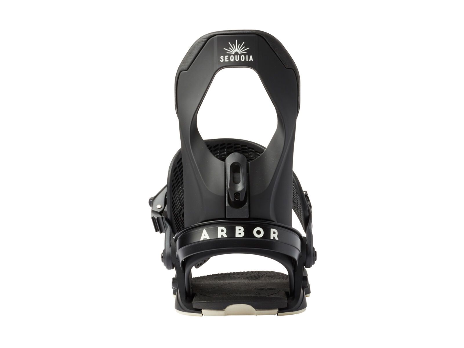 Arbor Sequoia, black - Bild 4