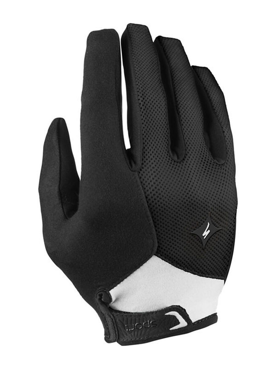 Specialized Women's Sport, black/white - Bild 1