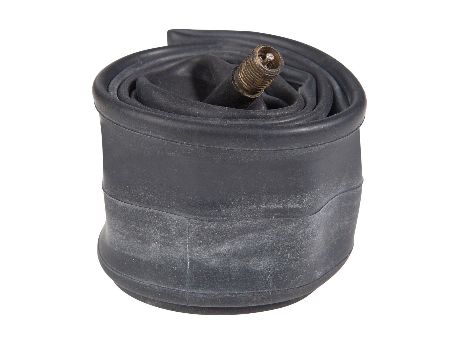 Cube Schlauch 12 Junior/MTB AV/DV - 1.75-2.25 - Bild 2