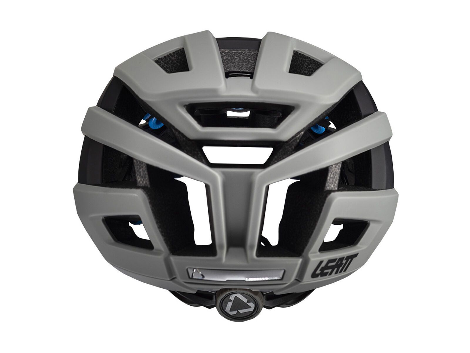 Leatt Helmet MTB Endurance 4.0, granite - Bild 3