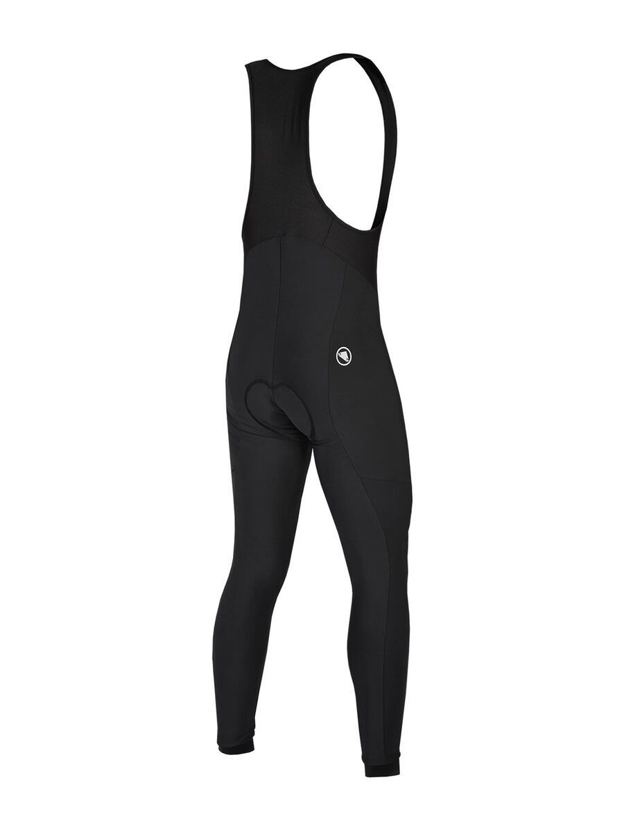 Endura Xtract Biblong (mit Sitzpolster), schwarz - Bild 2