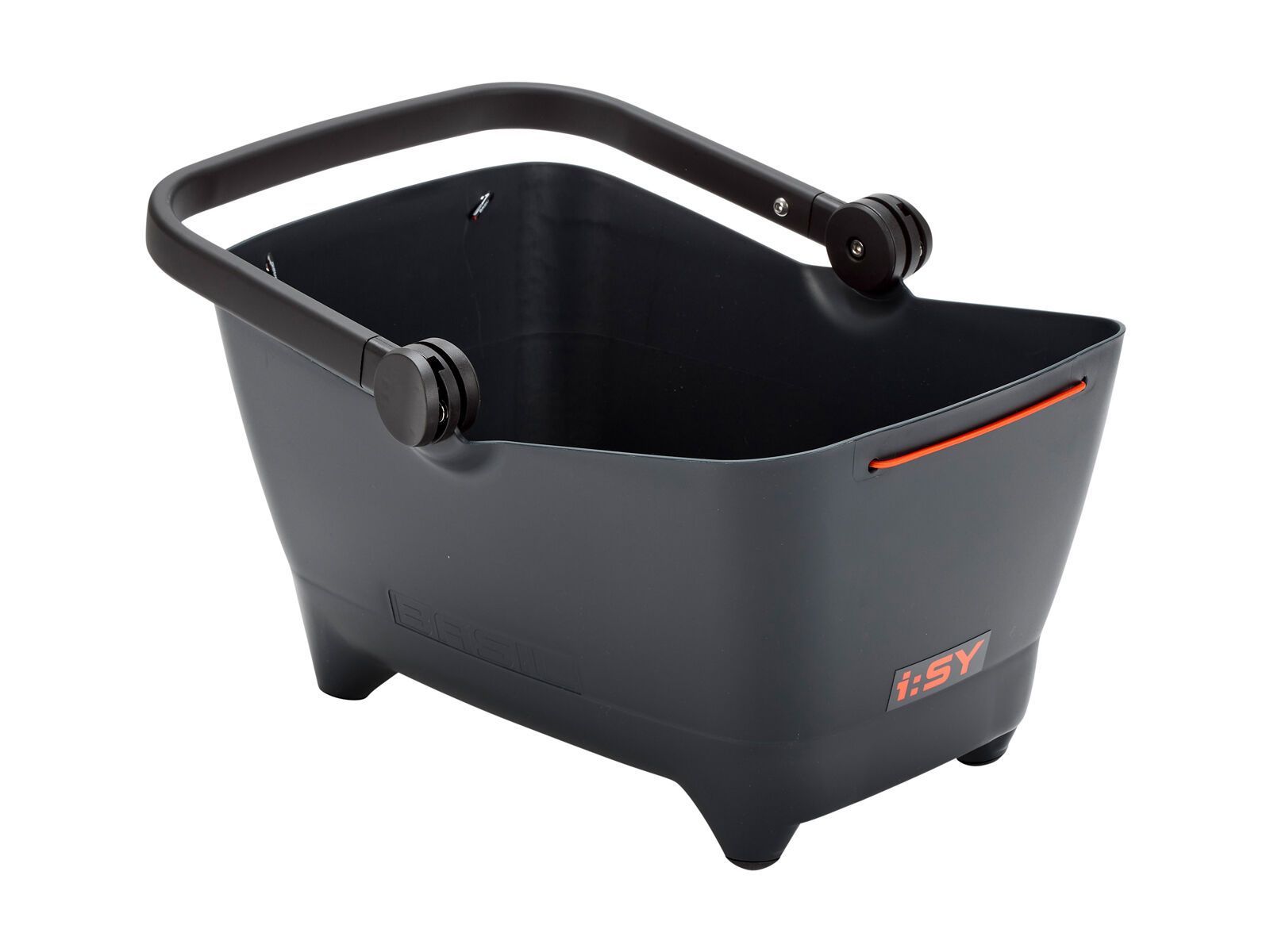 Basil Buddy Hundekorb by i:SY - Bild 2