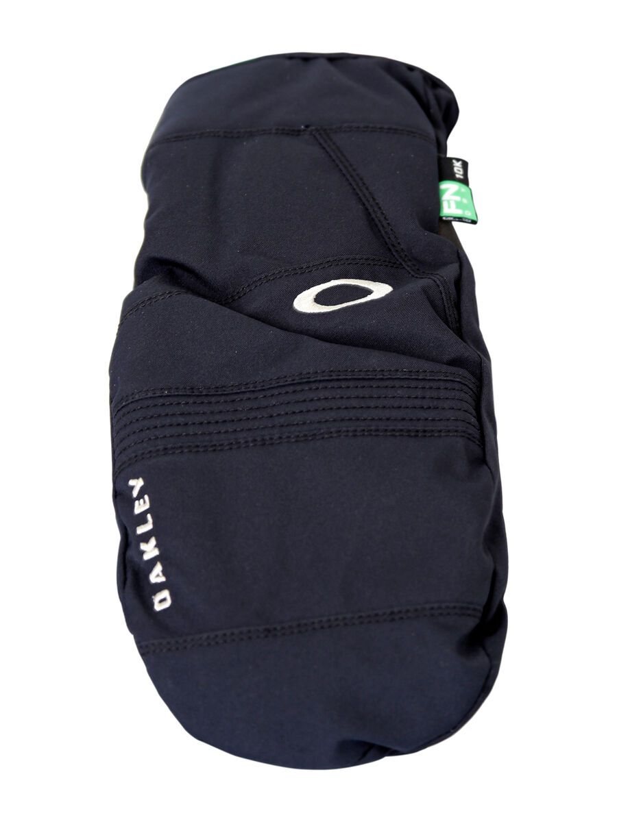 Oakley Roundhouse Mitt 2.5, blackout - Bild 2