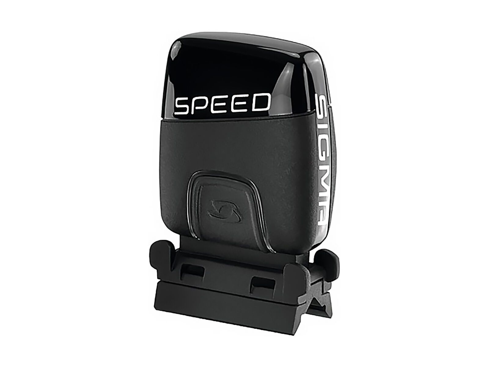 Sigma Ant+ Geschwindigkeitssender - Bild 1