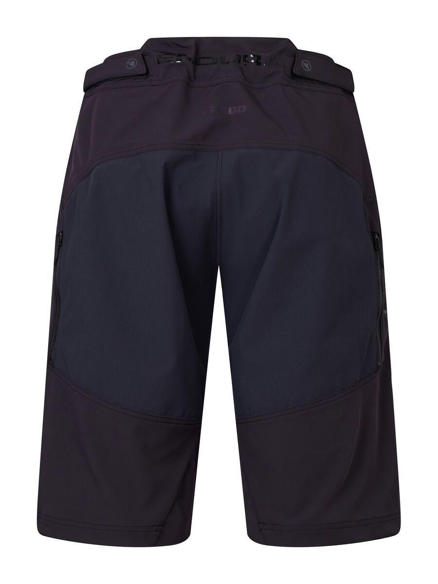 Endura MT500 Spray Shorts, schwarz - Bild 2