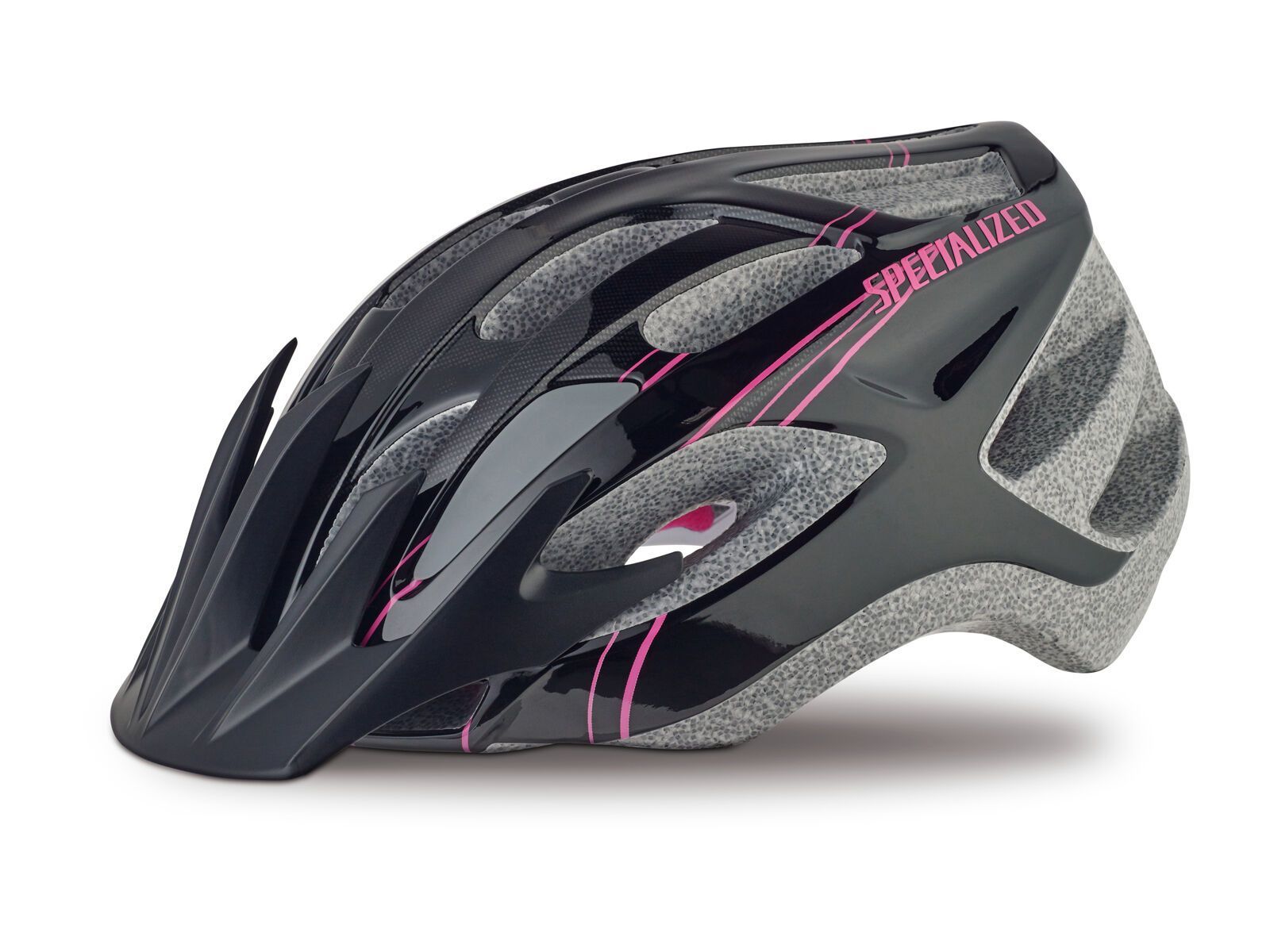 Specialized Women's Sierra, acid pink arc - Bild 1
