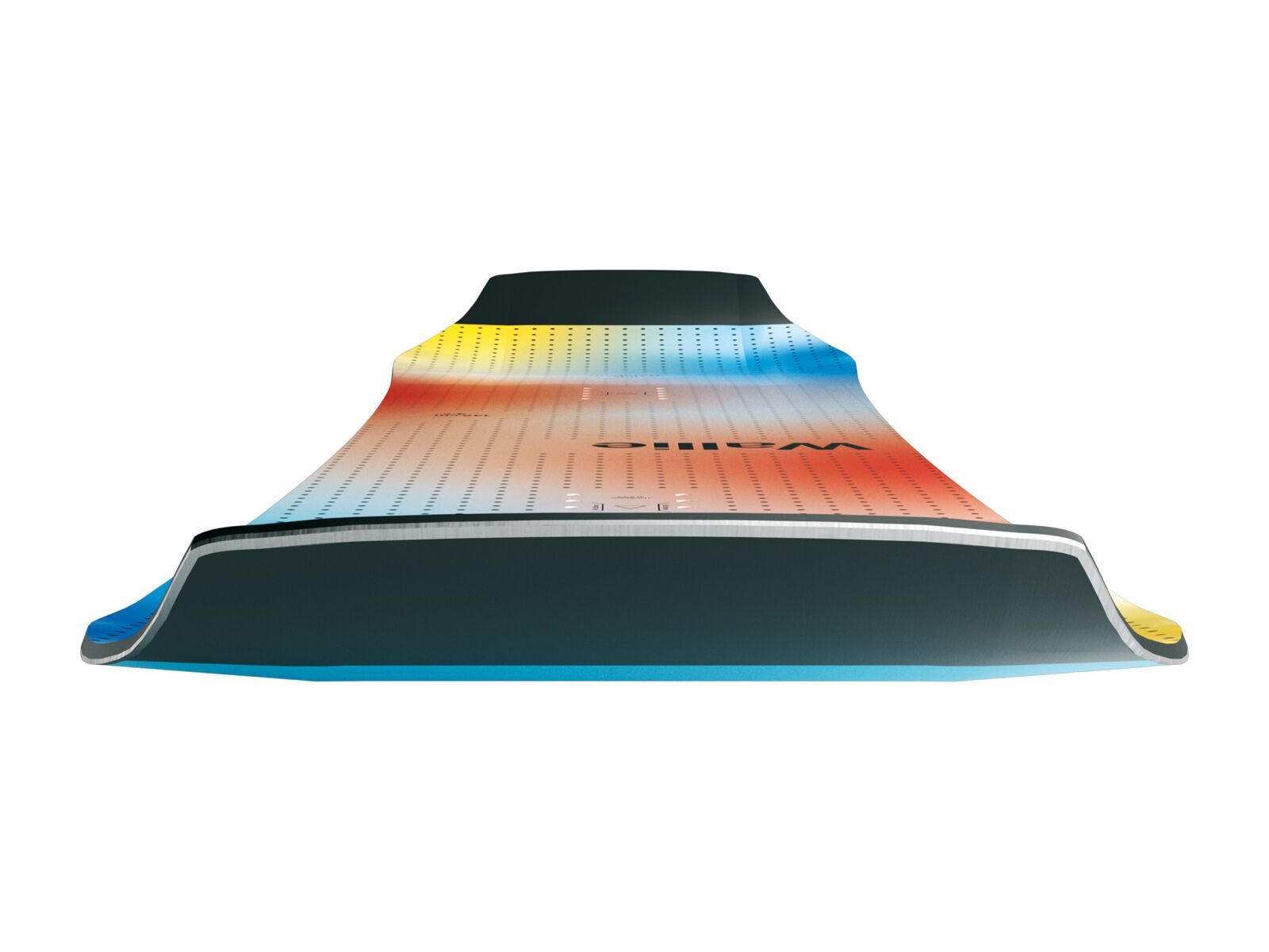 Bataleon Wallie - Bild 3