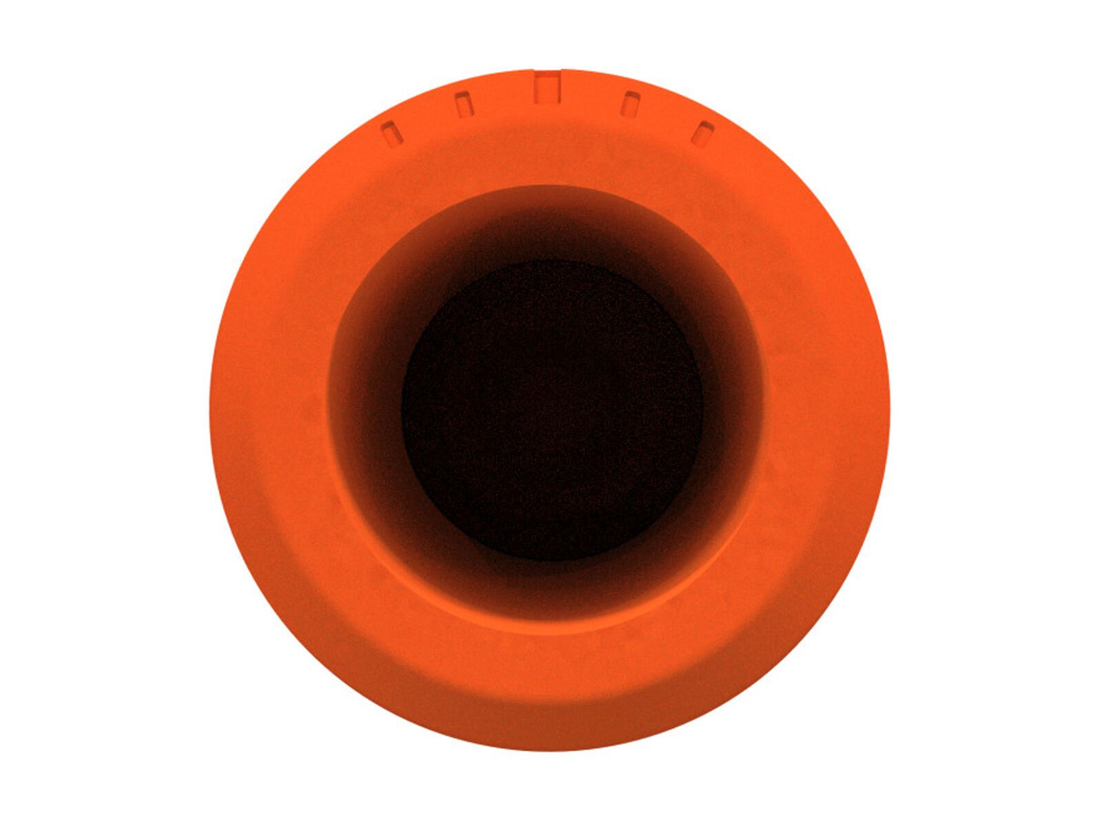 Ergon GXR Large, orange - Bild 4