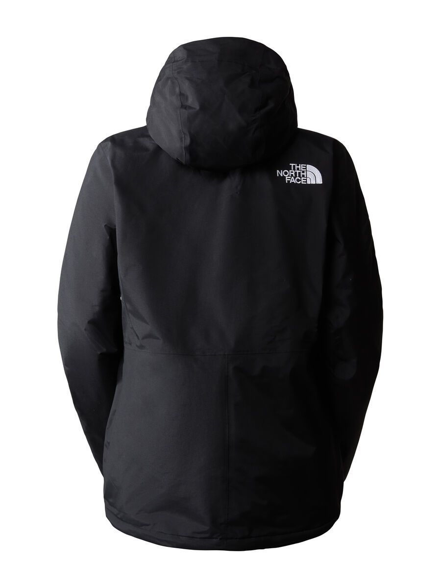 The North Face Women’s Freedom Insulated Jacket, tnf black - Bild 2