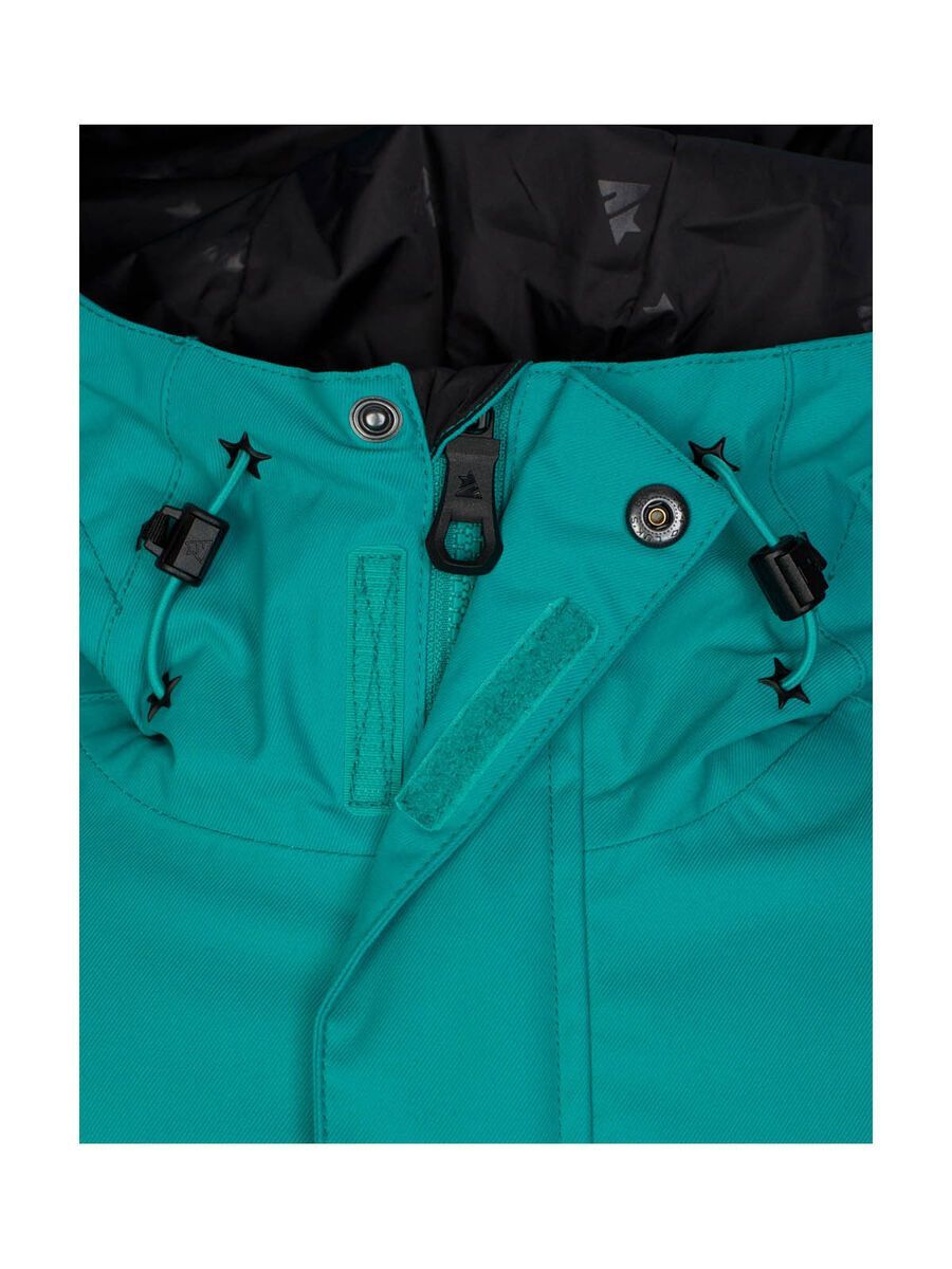 Zimtstern Canopia, Atlantic - Bild 3