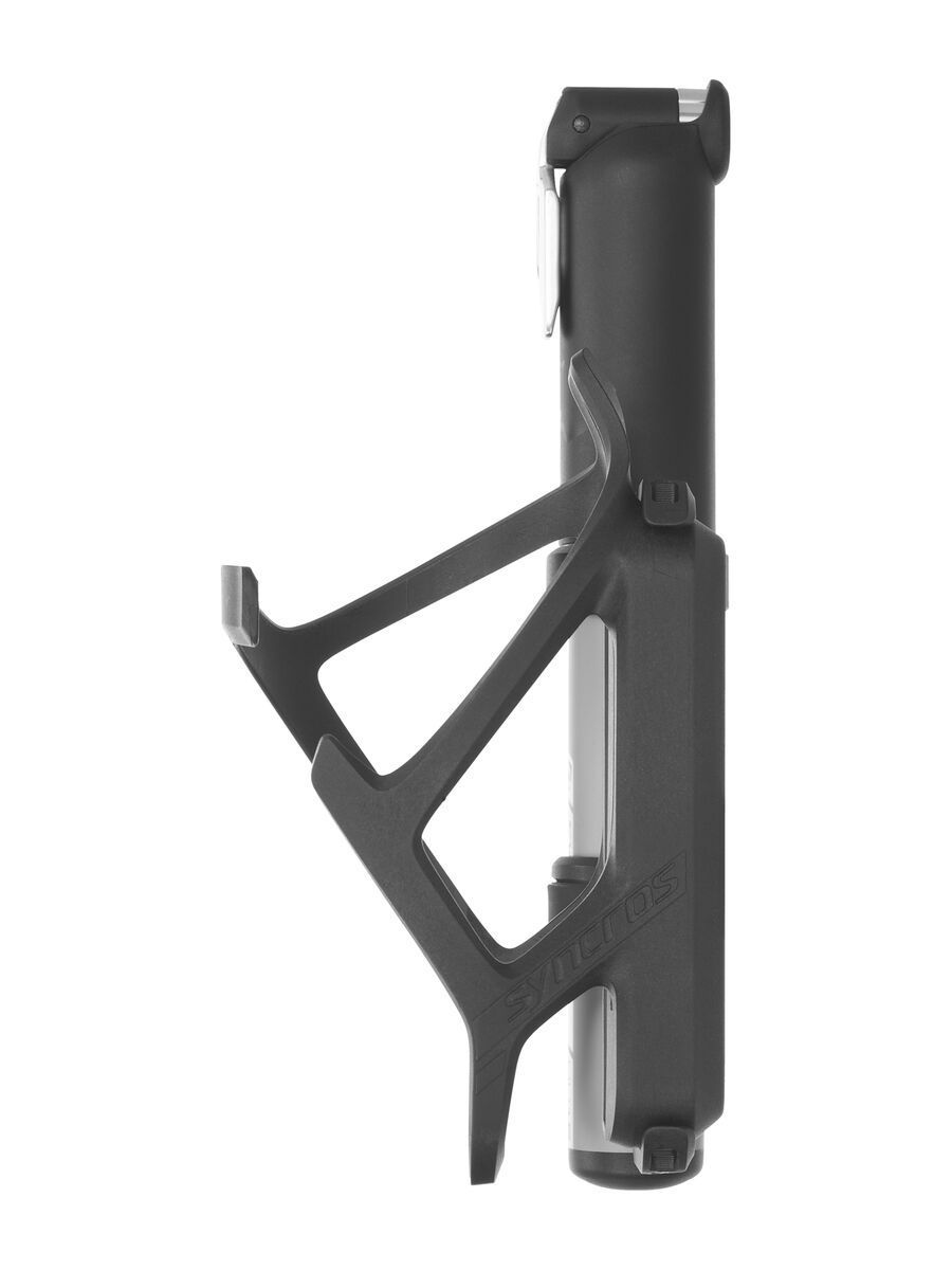 Syncros MB Tailor Cage right Mini HV1.5, black - Bild 2