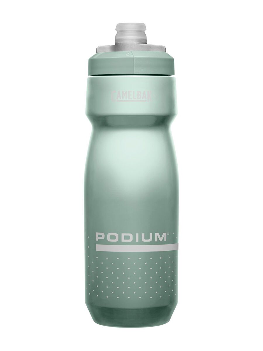 Camelbak Podium - 710 ml, sage green - Bild 1