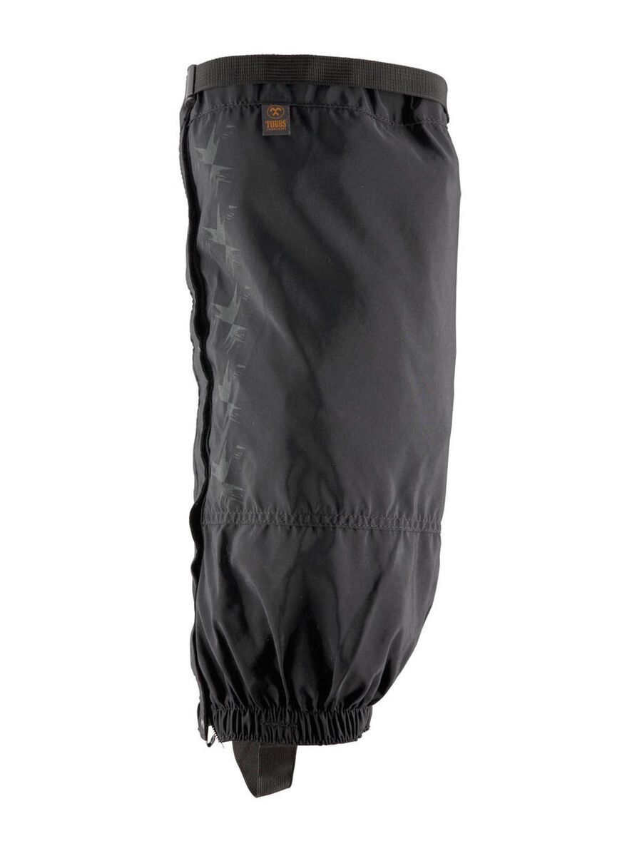 Tubbs Gaiter Men 6992-000