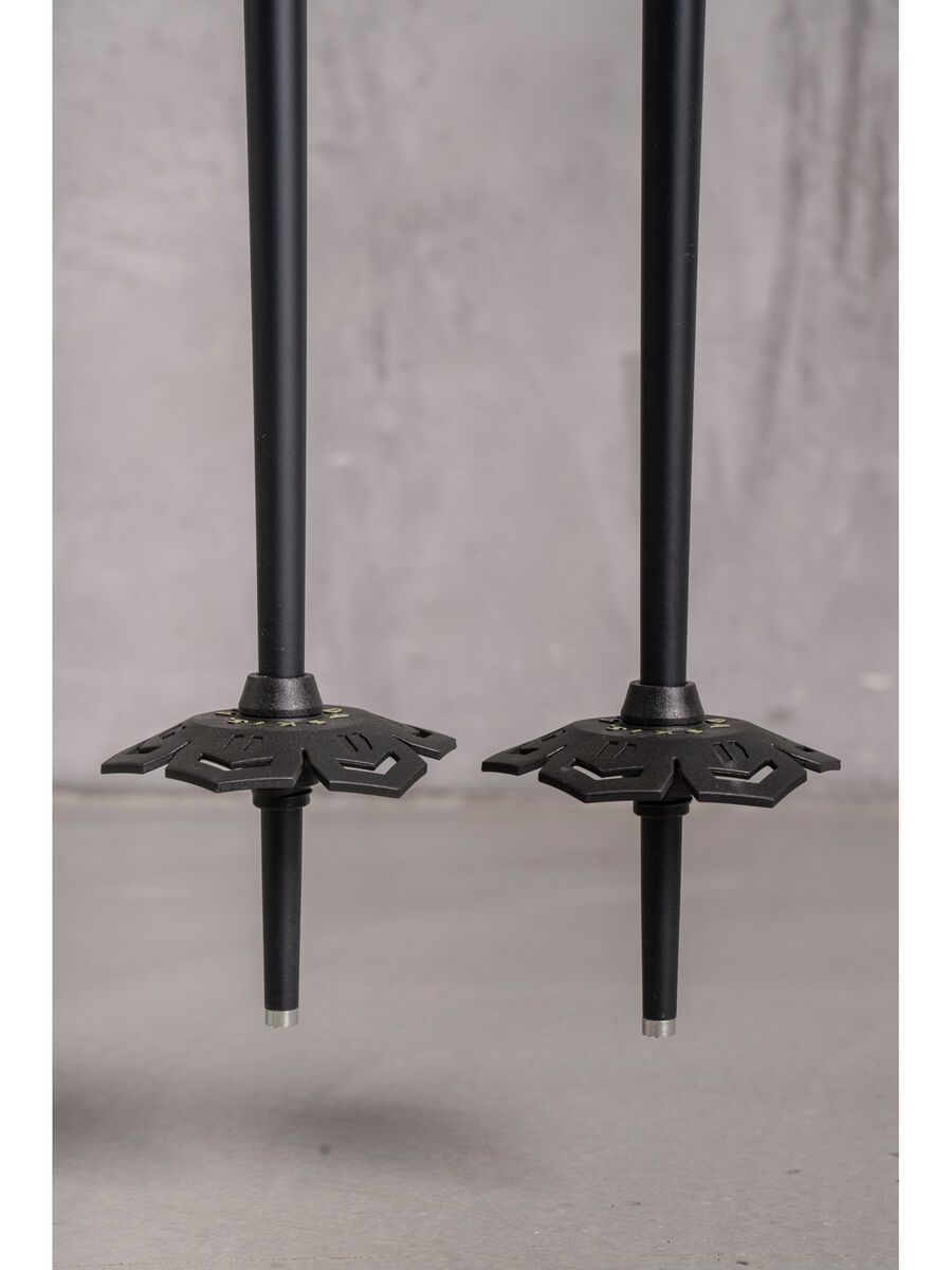 Armada AK Adjustable - Bild 4