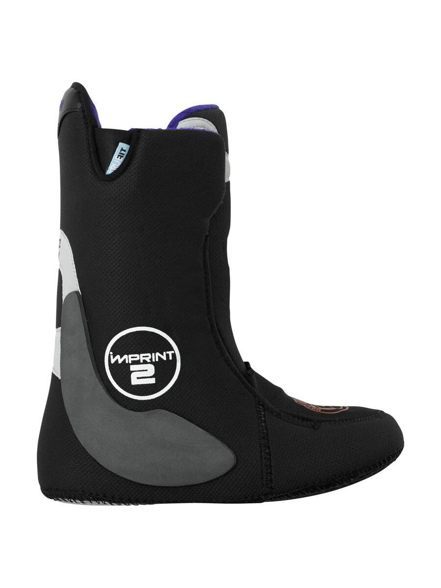 Burton Bootique, Black/Multi - Bild 5
